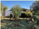9 Peter Street, Kelmscott WA 6111