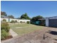 9 Peter Street, Kelmscott WA 6111