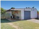 9 Peter Street, Kelmscott WA 6111