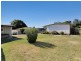 9 Peter Street, Kelmscott WA 6111