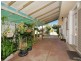 9 Peter Street, Kelmscott WA 6111