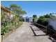 9 Peter Street, Kelmscott WA 6111