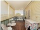 263 270 South Western Highway, Mount Richon WA 6112
