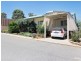 263 270 South Western Highway, Mount Richon WA 6112