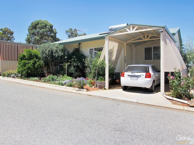 263 270 South Western Highway, Mount Richon WA 6112