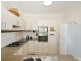 263 270 South Western Highway, Mount Richon WA 6112
