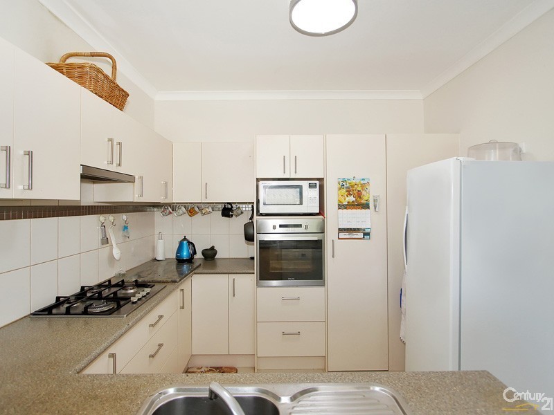 263 270 South Western Highway, Mount Richon WA 6112