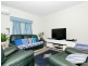 263 270 South Western Highway, Mount Richon WA 6112
