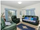 263 270 South Western Highway, Mount Richon WA 6112