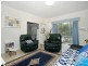 263 270 South Western Highway, Mount Richon WA 6112