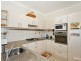 263 270 South Western Highway, Mount Richon WA 6112