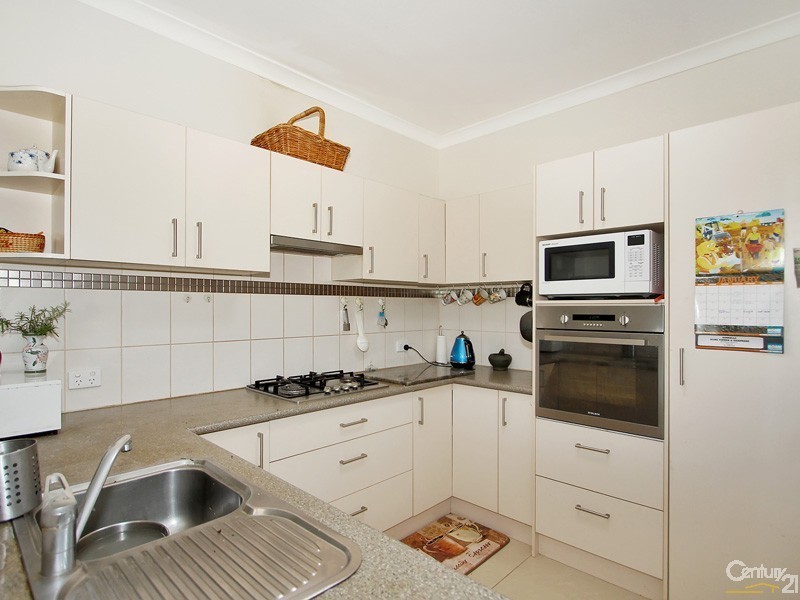 263 270 South Western Highway, Mount Richon WA 6112