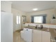 263 270 South Western Highway, Mount Richon WA 6112