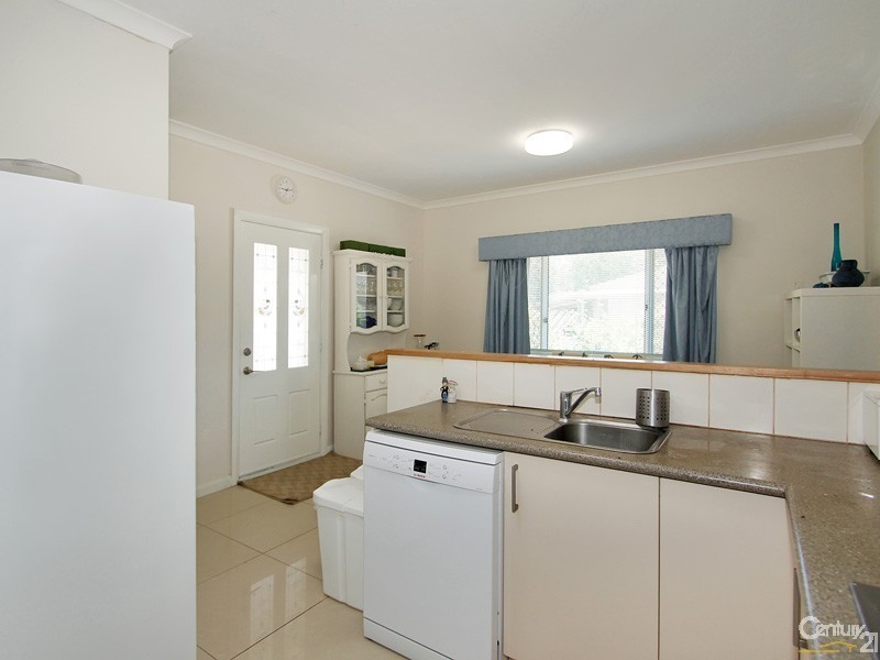 263 270 South Western Highway, Mount Richon WA 6112
