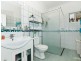 263 270 South Western Highway, Mount Richon WA 6112