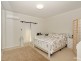 263 270 South Western Highway, Mount Richon WA 6112