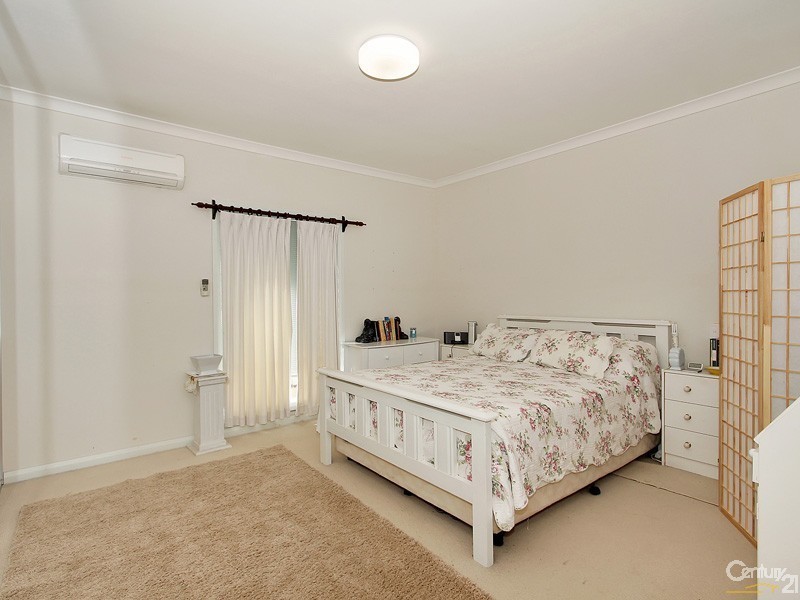 263 270 South Western Highway, Mount Richon WA 6112