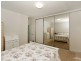 263 270 South Western Highway, Mount Richon WA 6112