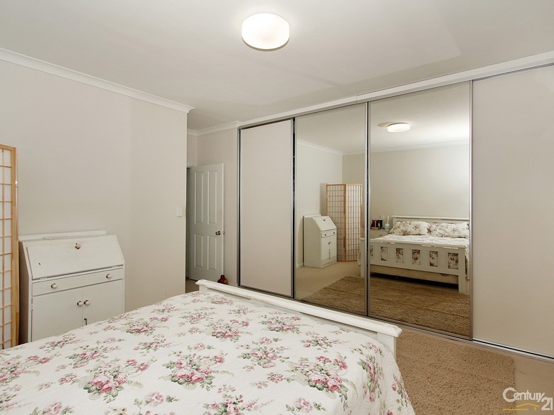 263 270 South Western Highway, Mount Richon WA 6112