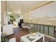 263 270 South Western Highway, Mount Richon WA 6112