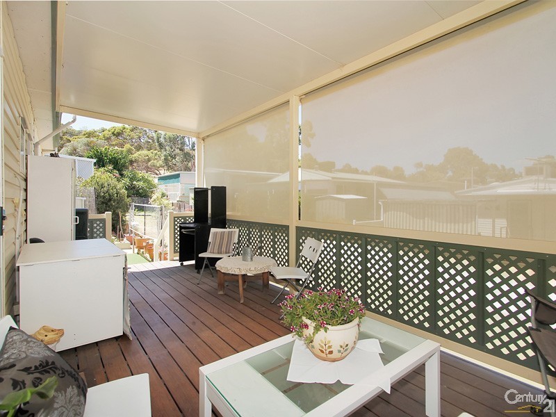 263 270 South Western Highway, Mount Richon WA 6112