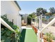 263 270 South Western Highway, Mount Richon WA 6112