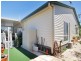 263 270 South Western Highway, Mount Richon WA 6112