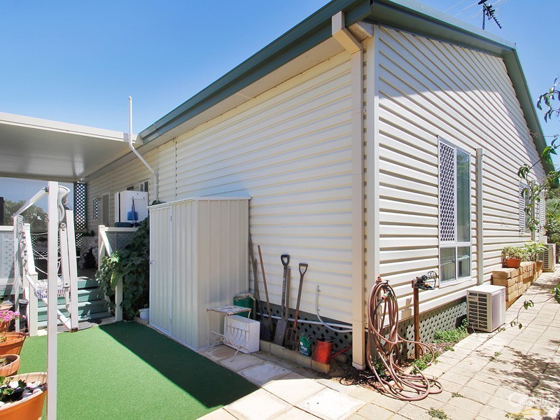 263 270 South Western Highway, Mount Richon WA 6112