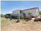 263 270 South Western Highway, Mount Richon WA 6112