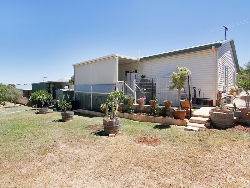 263 270 South Western Highway, Mount Richon WA 6112