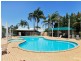 263 270 South Western Highway, Mount Richon WA 6112