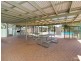 263 270 South Western Highway, Mount Richon WA 6112
