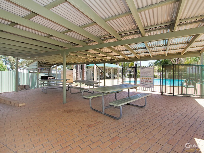 263 270 South Western Highway, Mount Richon WA 6112