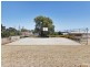 263 270 South Western Highway, Mount Richon WA 6112