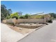 263 270 South Western Highway, Mount Richon WA 6112