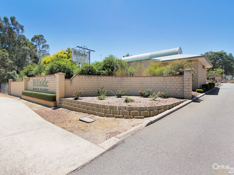 263 270 South Western Highway, Mount Richon WA 6112