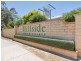 263 270 South Western Highway, Mount Richon WA 6112