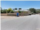 263 270 South Western Highway, Mount Richon WA 6112