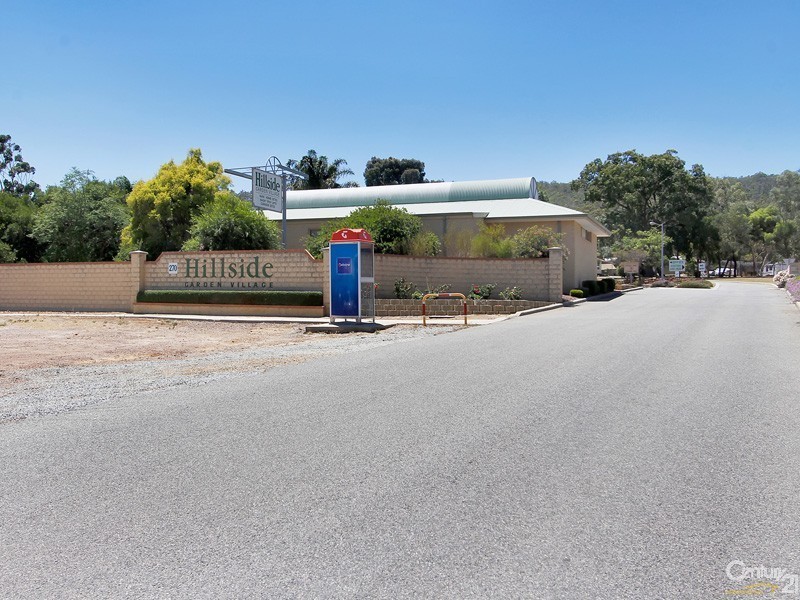 263 270 South Western Highway, Mount Richon WA 6112