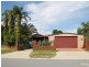 5 Briggs Place Armadale, Armadale WA 6112