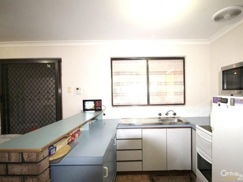 5 Briggs Place Armadale, Armadale WA 6112