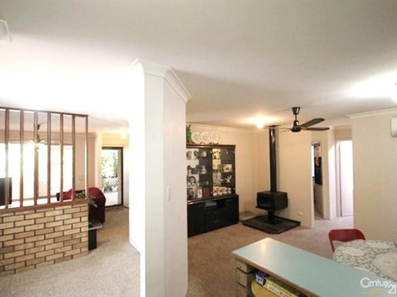 5 Briggs Place Armadale, Armadale WA 6112