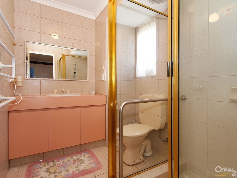 9 Ramm Place, Seville Grove WA 6112