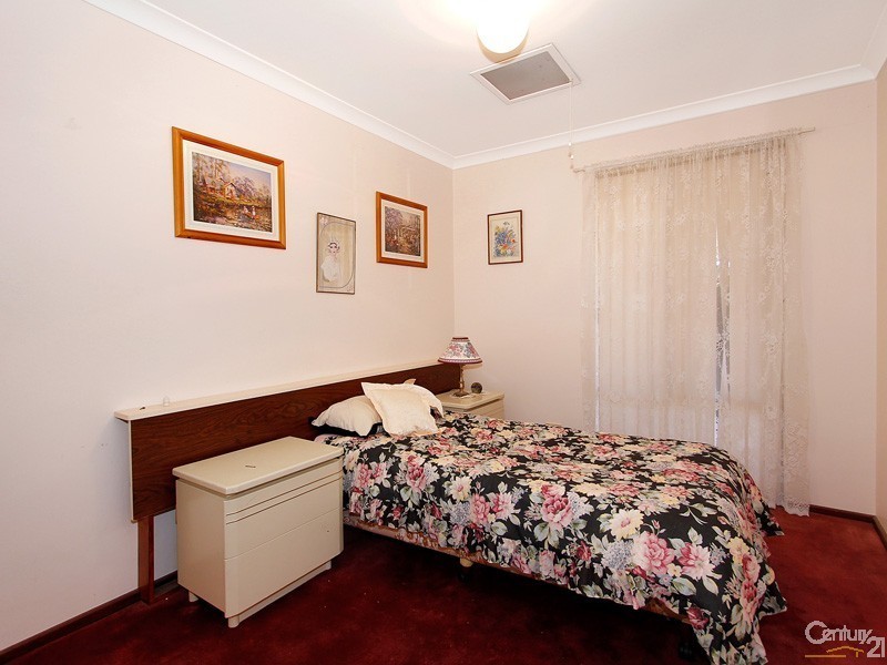 9 Ramm Place, Seville Grove WA 6112