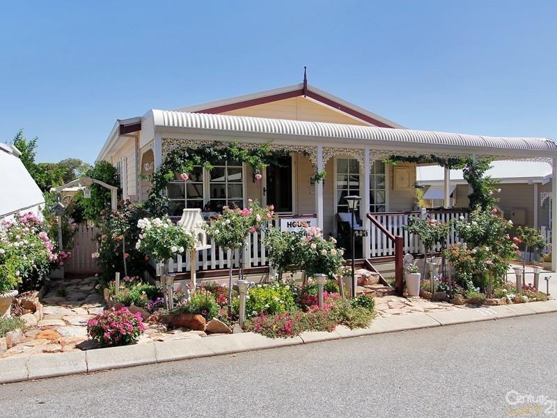 237 270 South Western Highway, Mount Richon WA 6112