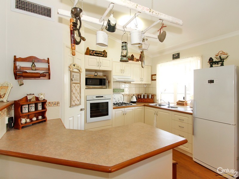 237 270 South Western Highway, Mount Richon WA 6112