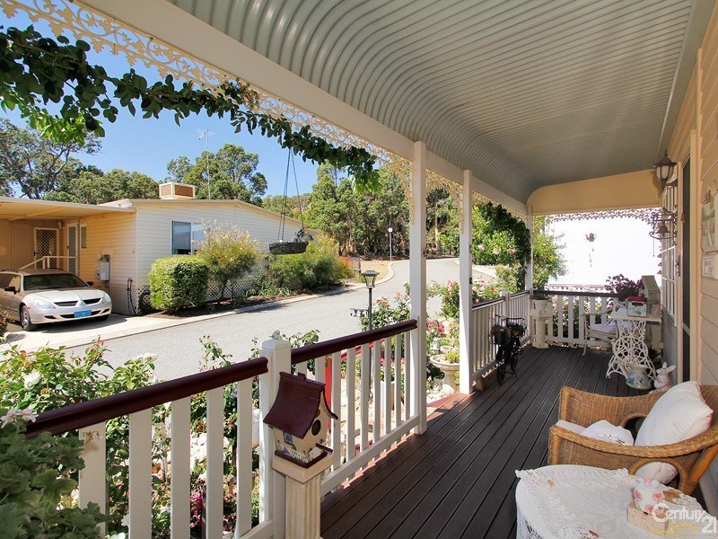 237 270 South Western Highway, Mount Richon WA 6112