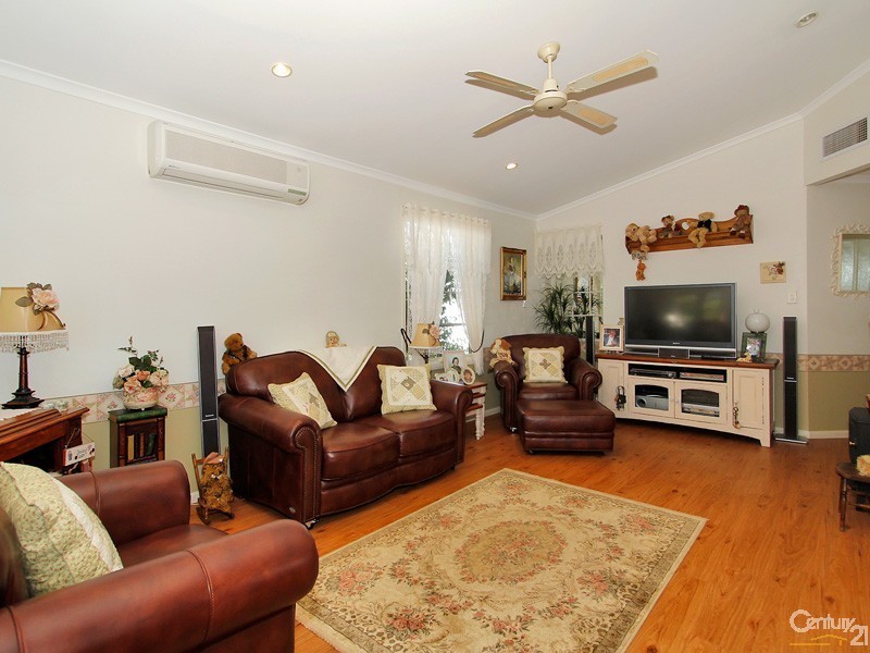 237 270 South Western Highway, Mount Richon WA 6112