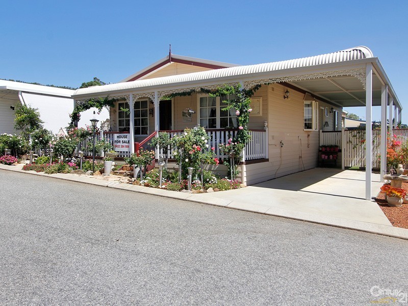 237 270 South Western Highway, Mount Richon WA 6112