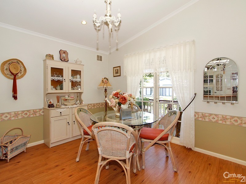 237 270 South Western Highway, Mount Richon WA 6112